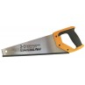 Tool Box Saw Hardpoint